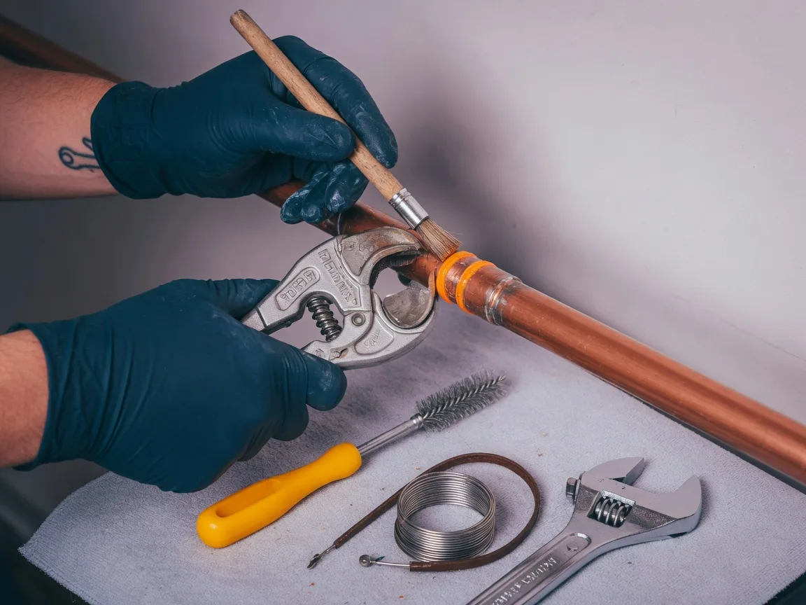 Why choose Sump Pump Repair in Rockland, MI